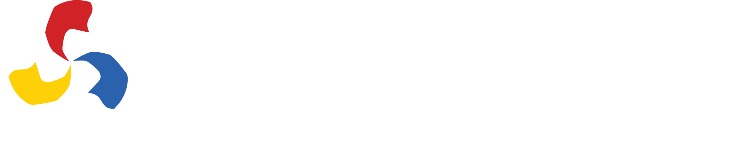 Korean American Dance Association logo